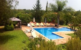 Quinta Da Sao Joao - Villa Oliveira